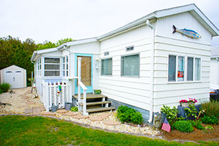 Mobile Home Sales 40038 South Cropper Circle Summertime Park